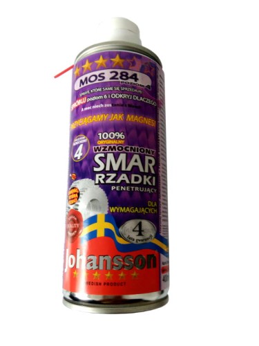 mos-284.jpg