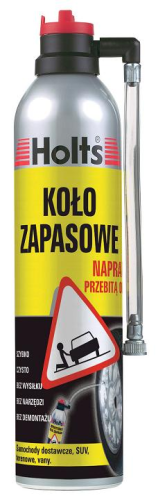 kolo500.png