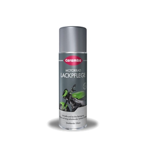 preparat-do-czyszczenia-motocykli-250-ml-motorrad-lackpflege-caramba.jpg