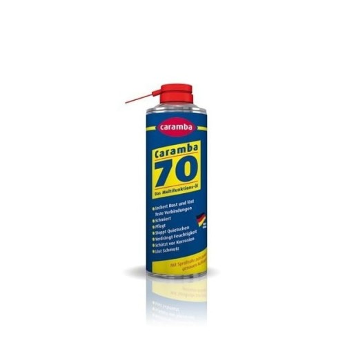 multipurpose-oil-caramba-70.jpg