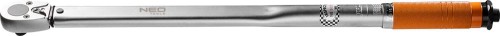 KLUCZE DYNAMOMETRYCZNY NEO TOOLS 08-807
