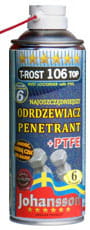T_ROST_106_t_pl.jpg
