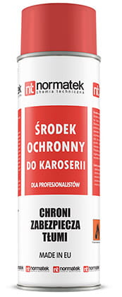 srodek_ochronny_karoserii_500ml.jpg