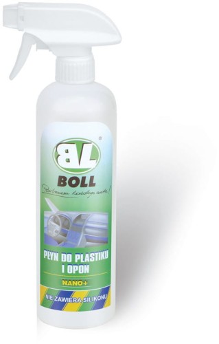 boll_plyn_do_plastiku_i_opon_1spyob500.jpg