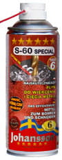 s60400.jpg