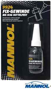 mannol-9924.jpg