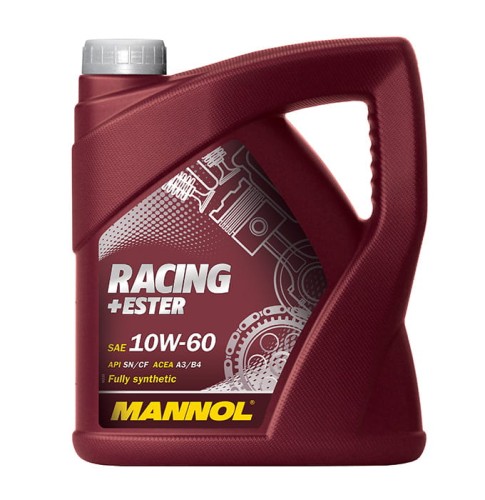 racing4.jpg
