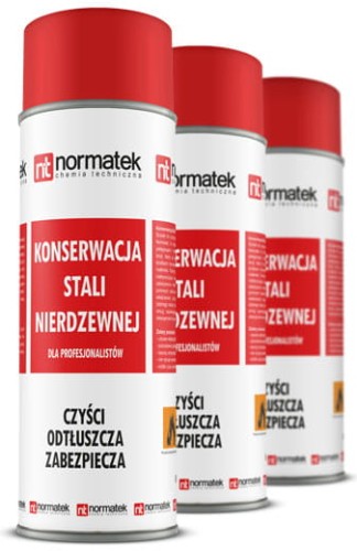 konserwacja-stali-kompozycja.jpg