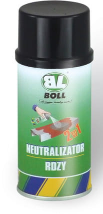 boll_neutralizator_rdzy_spray_unfzdb.jpg