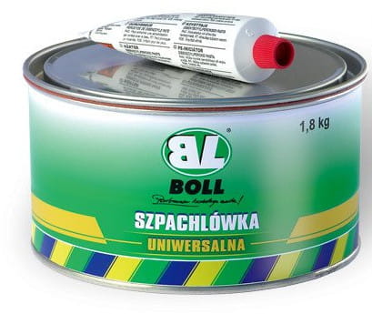 boll-szpachlowka-uniwersalna18.jpg