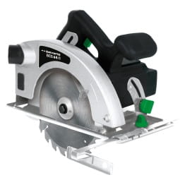 PILARKA TARCZOWA EINHELL BCS 64/1