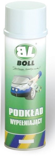 boll_podklad_wypelniajacy_spray_001051.jpg