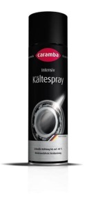 CARAMBA ZAMRAŻACZ PALNY 500ml 
