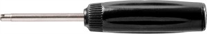 KLUCZ DYNAMOMETRYCZNY NEO TOOLS 11-116