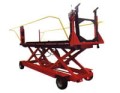 PLATFORMA PSN-260/4