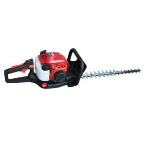 Nożyce Grizzly BHS 2260