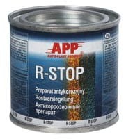  APP R-STOP Preparat antykorozyjny 100 ml