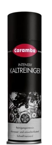 caramba-60542803.jpg