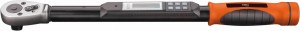 KLUCZ DYNAMOMETRYCZNY NEO TOOLS 08-820 