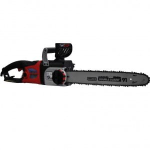 Pilarka Grizzly EKS 2440QT