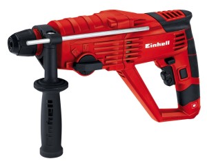 MŁOT UDAROWY EINHELL TH-RH 800 E