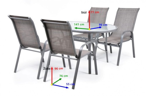 set4.jpg