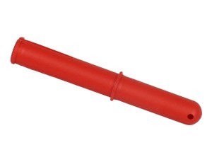APP FO SU UCHWYT DO ROLKI FOLII OCHRONNEJ STRETCH 10 CM