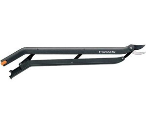SEKATOR FISKARS 9662 TUKAN