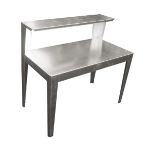 HECHT WORKBENCH