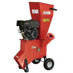Rozdrabniacz Faworyt FRS 65