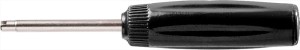 KLUCZ DYNAMOMETRYCZNY NEO TOOLS 11-115 