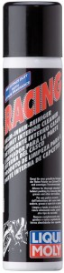 ŚRODEK DO CZYSZCZENIA KASKU 300 ml 