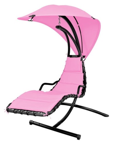 PINK.jpg