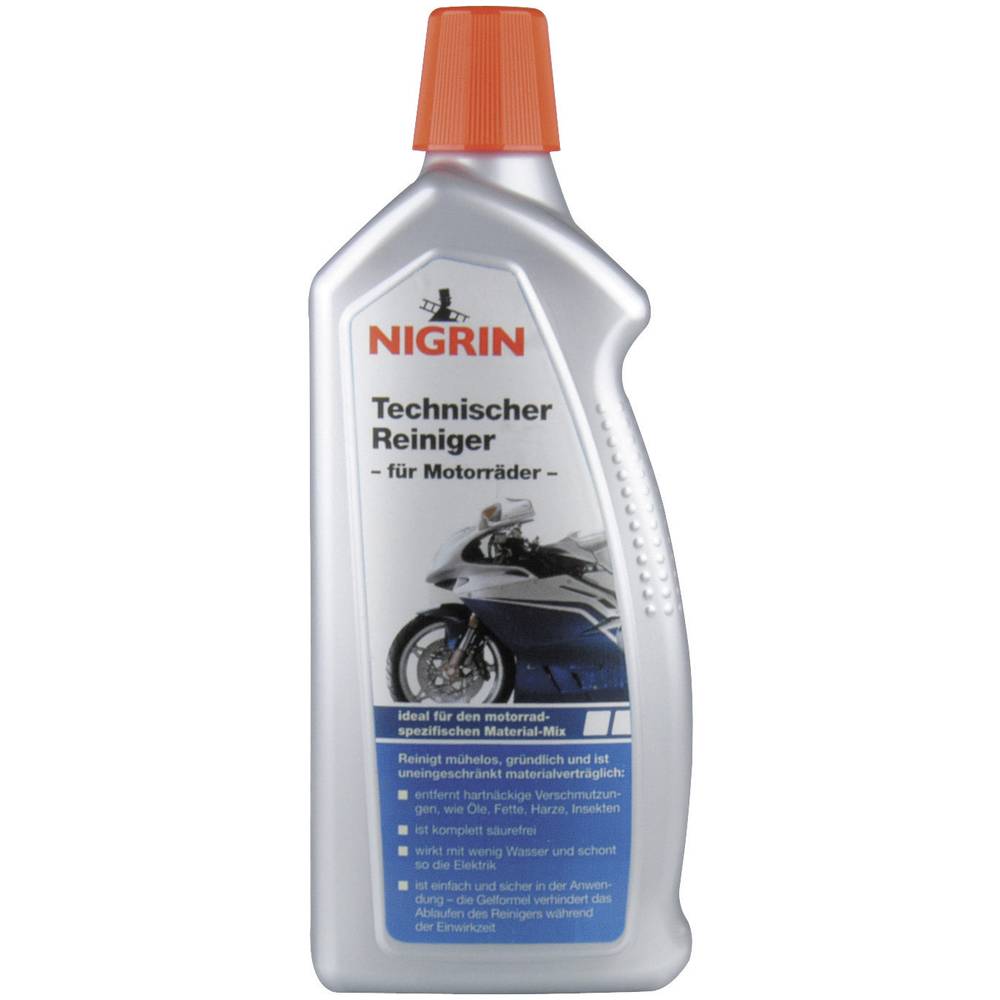 nigrin-74121.jpg