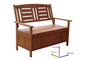 BENCH.jpg