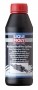 PRO-LINE DPF PŁYN DO PŁUKANIA 500ML