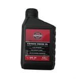 OLEJ B&S MINERALNY DO KOSIAREK 0,6 L 