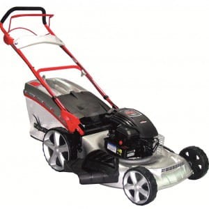 Kosiarka Faworyt GYK46BS500N4W1