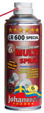 lr600.jpg