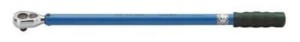 JONNESWAY Klucz dynamometryczny 1/2" z momentem 135Nm