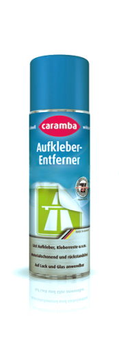 caramba-do-usuwania-naklejek.png