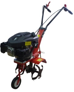 Glebogryzarka Faworyt HG36-139