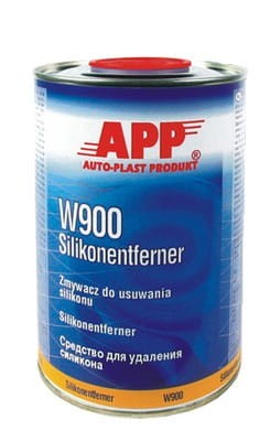 w9001l.jpg