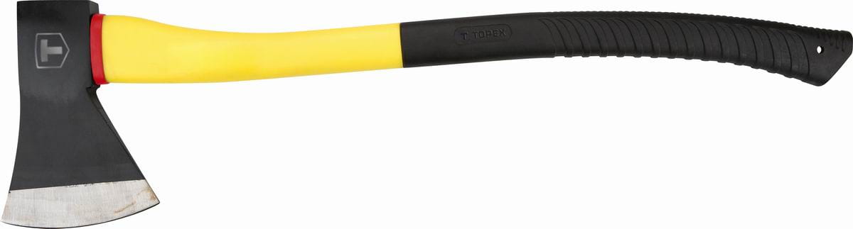 Siekiera TOPEX 05A202