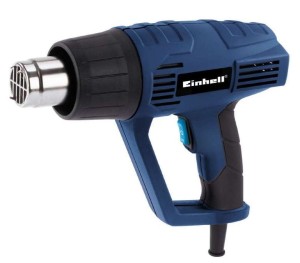 OPALARKA BT-HA 2000/1 EINHELL 