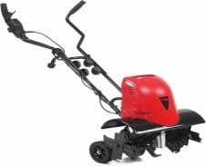 GLEBOGRYZARKA HECHT 740