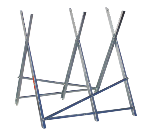 STOJAK1.png