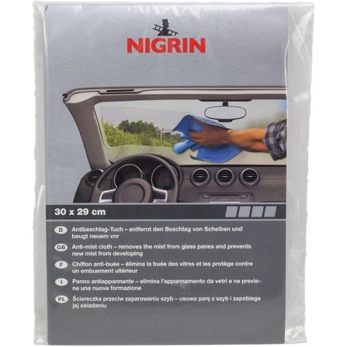 nigrin-73800.jpg