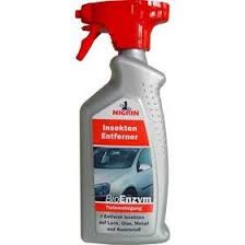 Nigrin preparat do usuwania owadów 500 ml