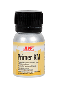 primer-km.png